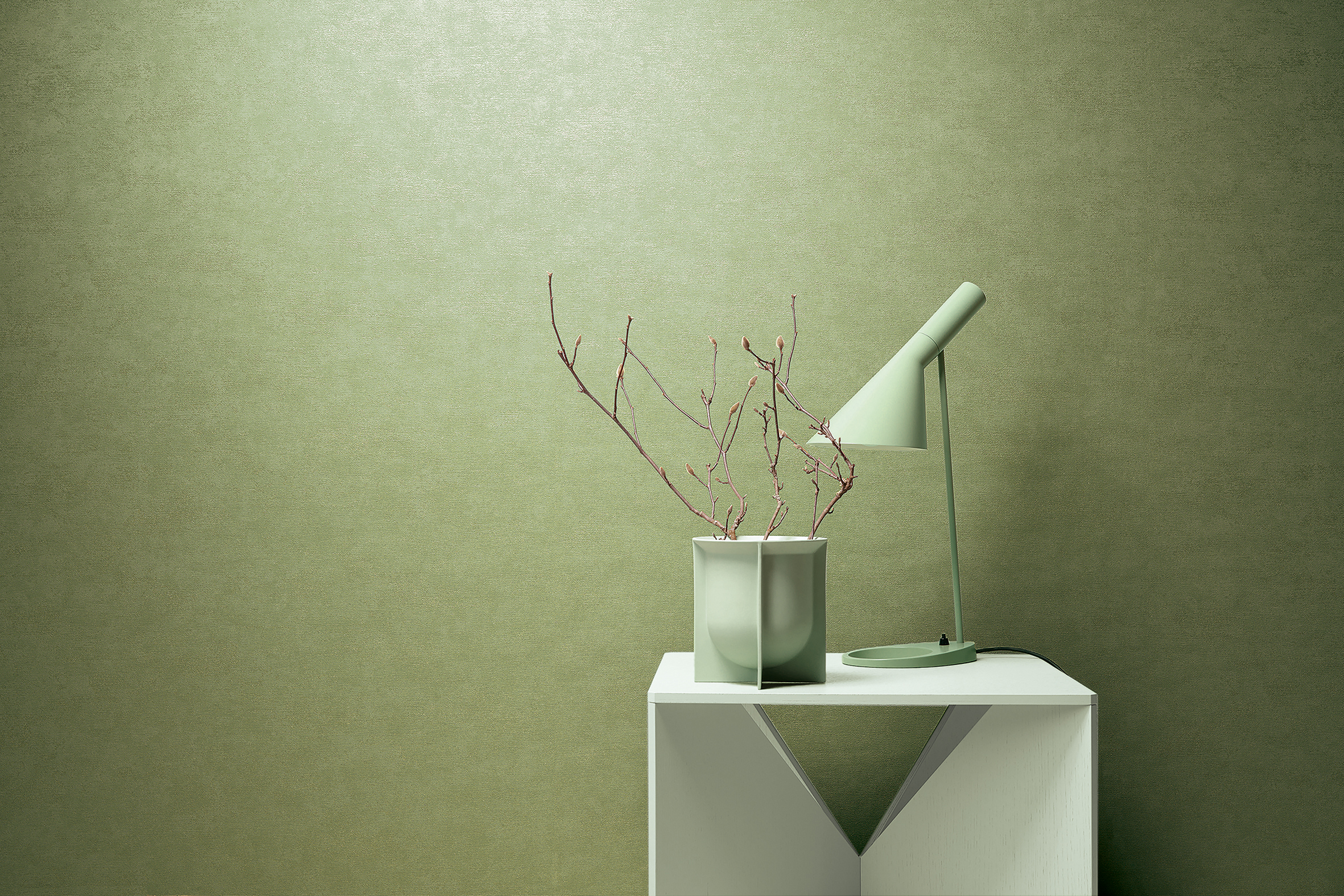 30127 - Image 2