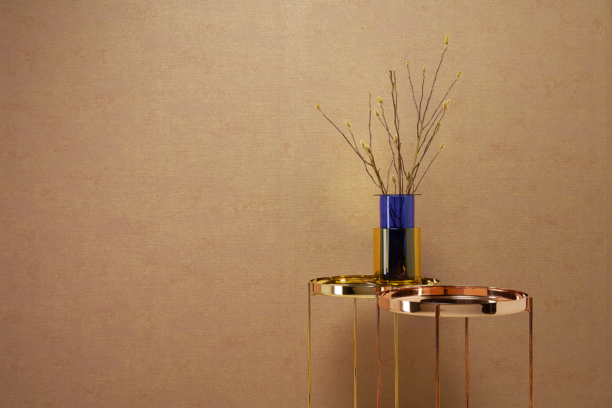 30142 - Image 3