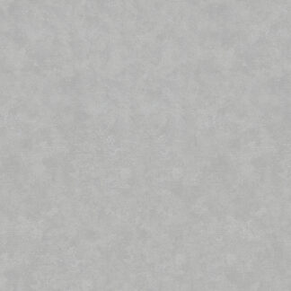 30151