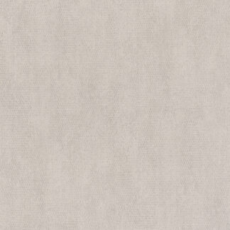 59851