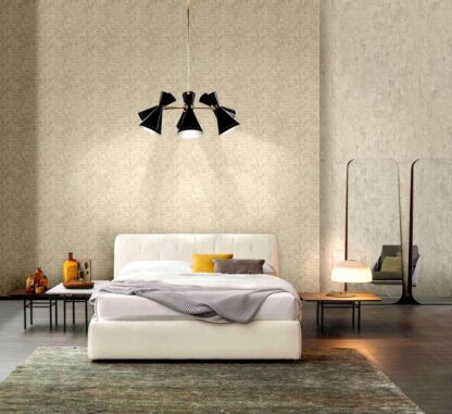 88129 - Image 2