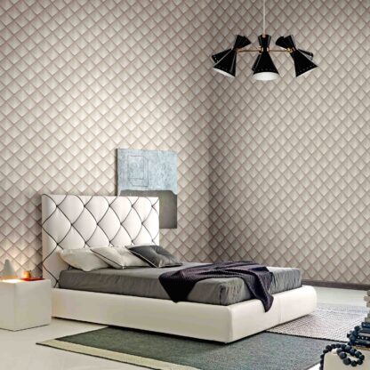 88203 - Image 2