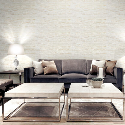 78035 - Image 2