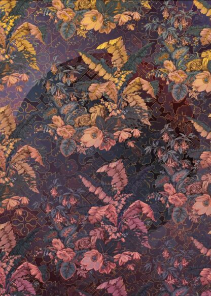 HX4-031 - Image 2