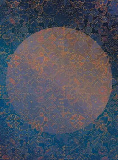 HX4-032 - Image 2