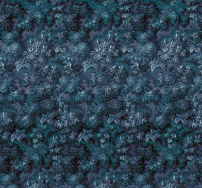 HX6-007 - Image 2