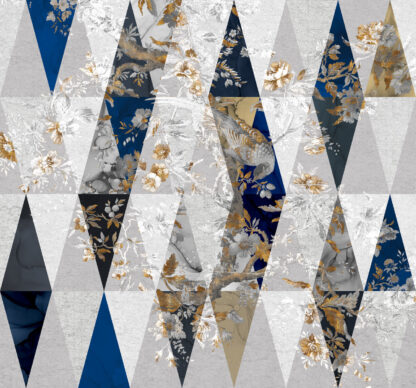 HX6-043 - Image 2