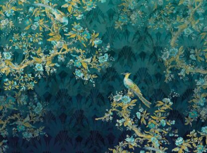 HX7-056 - Image 2