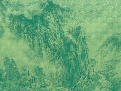 HX8-013 - Image 2