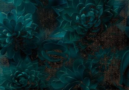 HX8-052 - Image 2