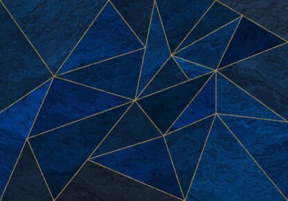 HX8-053 - Image 2