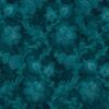HX8-055 - Image 2