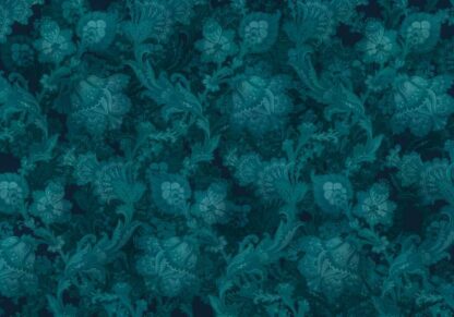 HX8-055 - Image 2