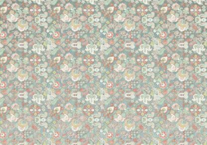 HX8-058 - Image 2