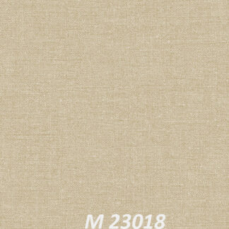 23018