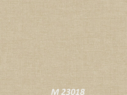 23018