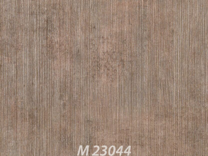 23044