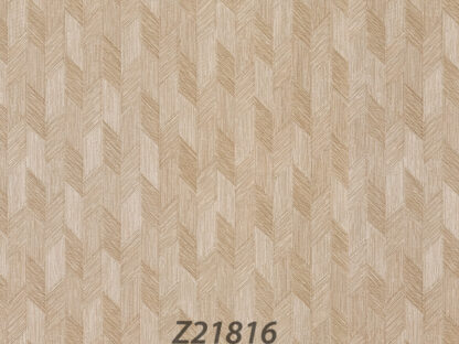 21816