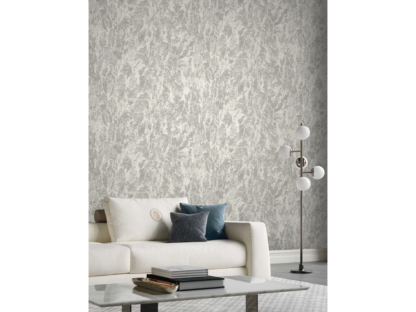3407 - Image 2