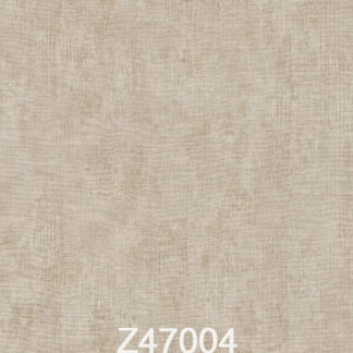 47004
