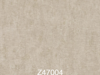 47004