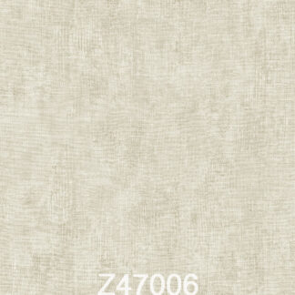 47006