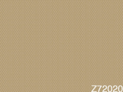 72020