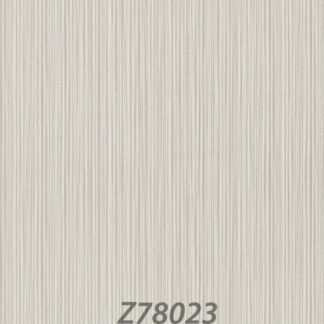 78023