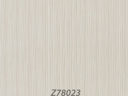 78023
