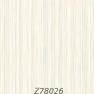 78026