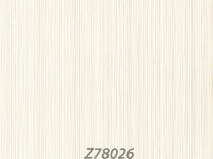 78026