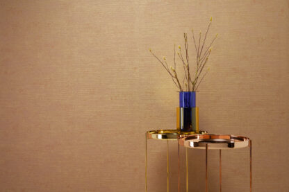 59934 - Image 2