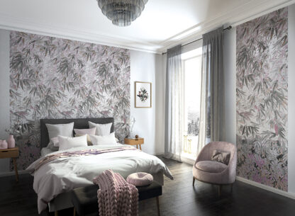 59990 - Image 2