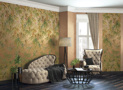 59991 - Image 3