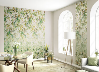 59992 - Image 3