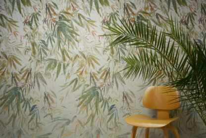 59992 - Image 4