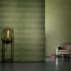 59844 - Image 2