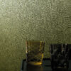59844 - Image 3