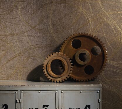 53323 - Image 3