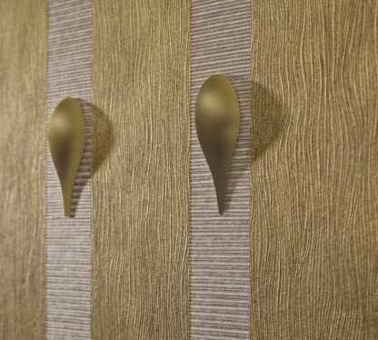 53348 - Image 2