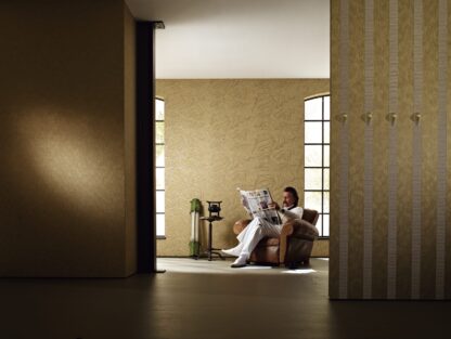 53348 - Image 3