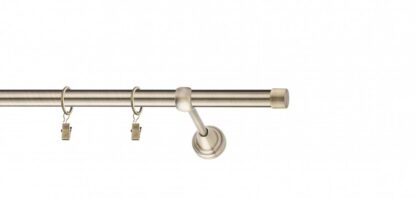Rullo 19mm I