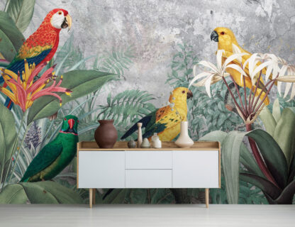13646 - Image 2
