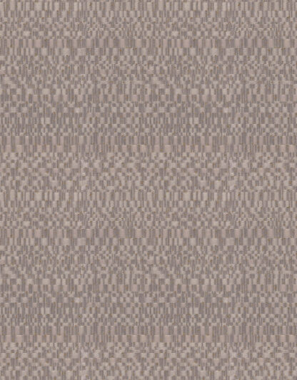 88362
