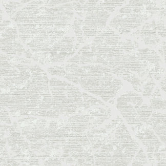 JC3010-2