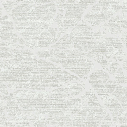 JC3010-2