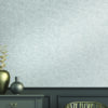 JC3010-5 - Image 2