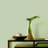 NF232132 - Image 2