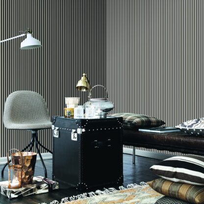 NF232135 - Image 2