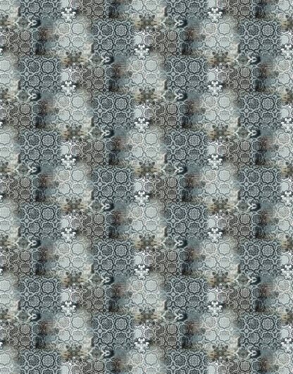 46726 - Image 2